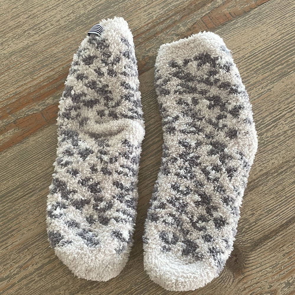 Splendid Socks - Picture 2 of 2